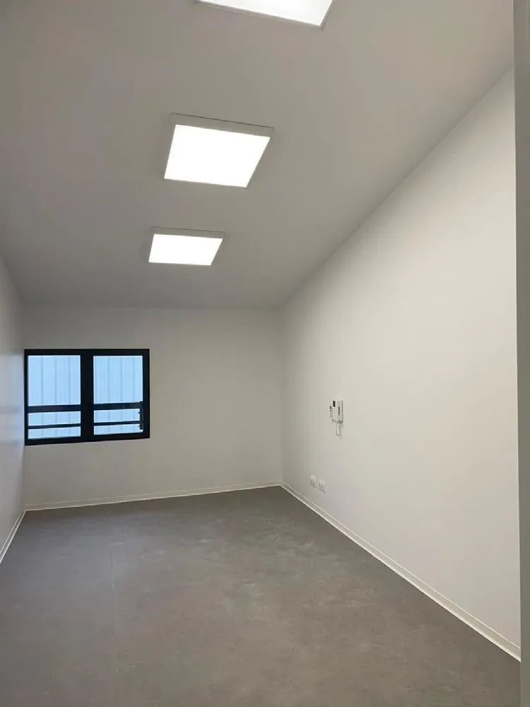 Cabinet de 18 m² à louer au 1er étage du Pôle Santé de Jacou