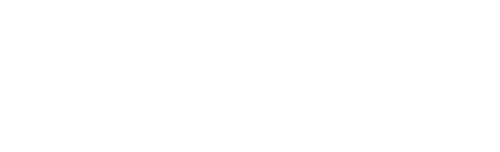 Foncière Sud de France by Groupe Sarro
